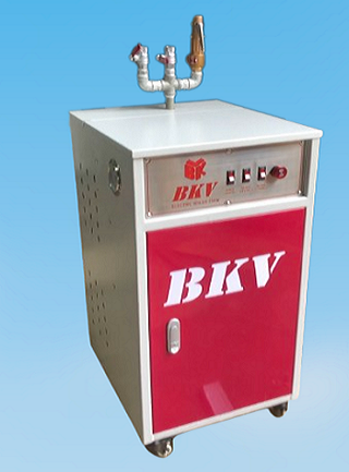 z3789828528508_6e09e06babc8d5b4ae25cf971bc4da3b-removebg-preview